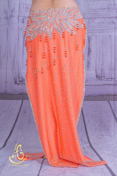 画像6: Yassir  No,16 (6)