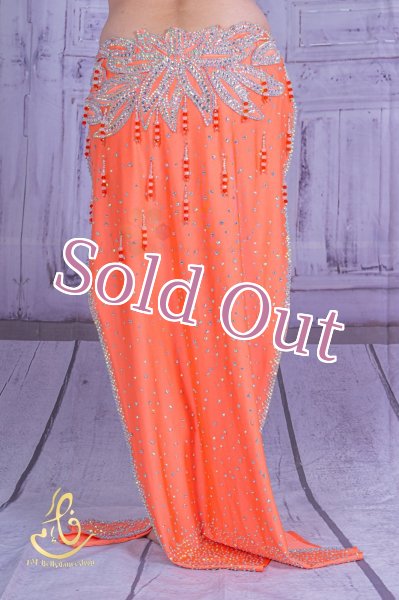 画像6: Yassir  No,16 (6)