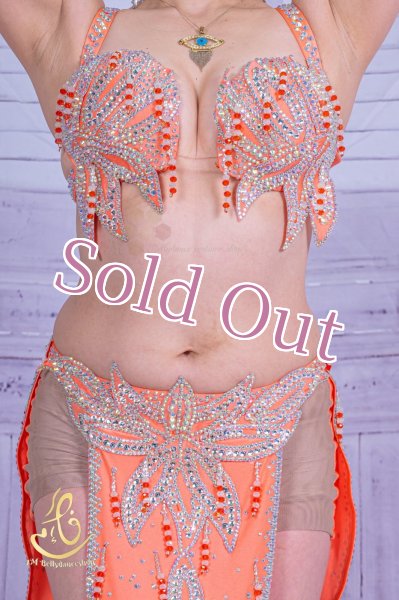 画像3: Yassir  No,16 (3)