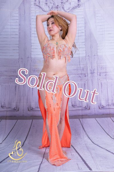 画像2: Yassir  No,16 (2)