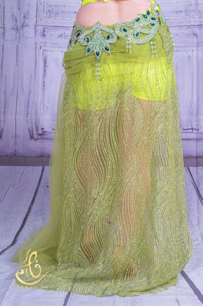 画像6: Aziza(アジーザ） (6)