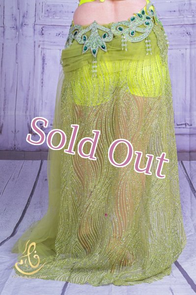 画像6: Aziza No,209 (6)