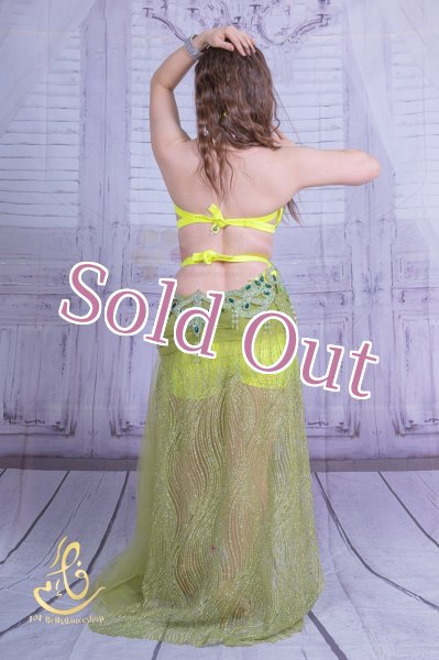 画像5: Aziza No,209 (5)