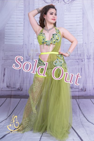 画像3: Aziza No,209 (3)