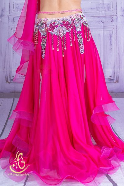 画像6: Irina  No,8 (6)