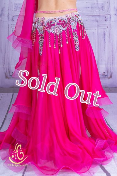 画像6: Irina  No,8 (6)