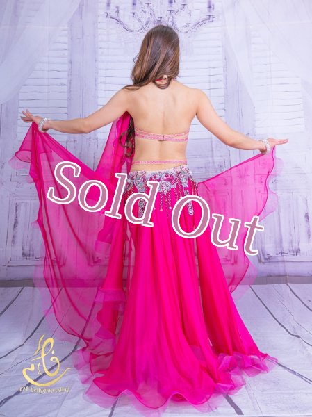 画像5: Irina  No,8 (5)