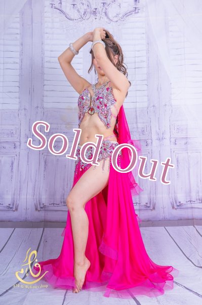 画像4: Irina  No,8 (4)