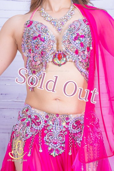 画像2: Irina  No,8 (2)