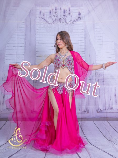 画像3: Irina  No,8 (3)