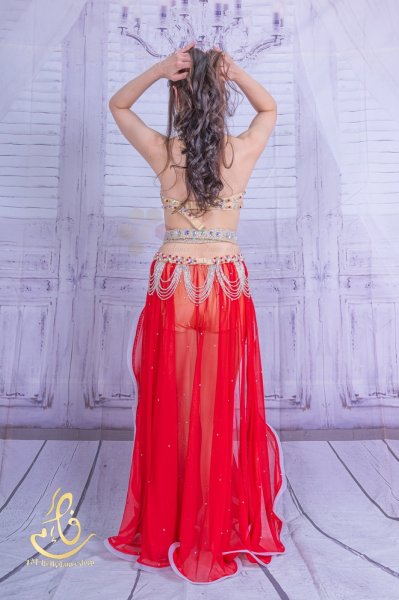 画像5: Aziza No,208 (5)