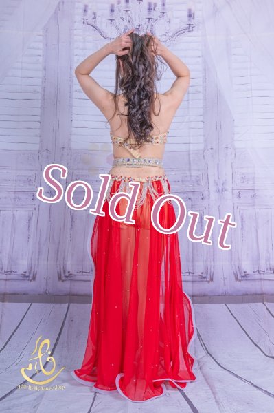 画像5: Aziza No,208 (5)