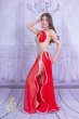 画像3: Aziza (3)