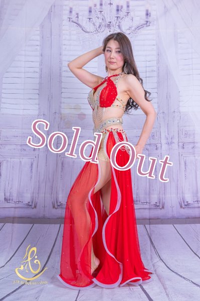 画像3: Aziza No,208 (3)