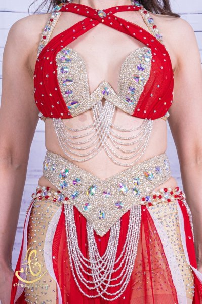 画像2: Aziza No,208 (2)