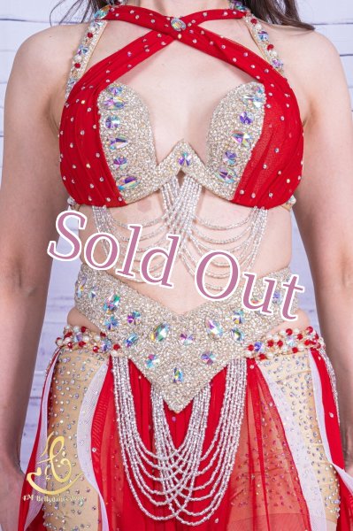 画像2: Aziza No,208 (2)