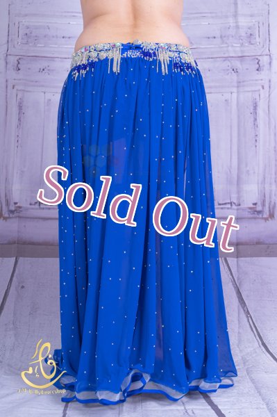 画像5: Yassir  No,15 (5)