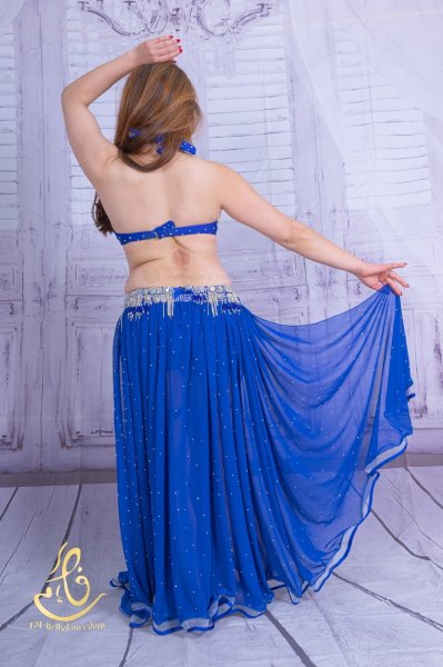 画像4: Yassir  No,15 (4)