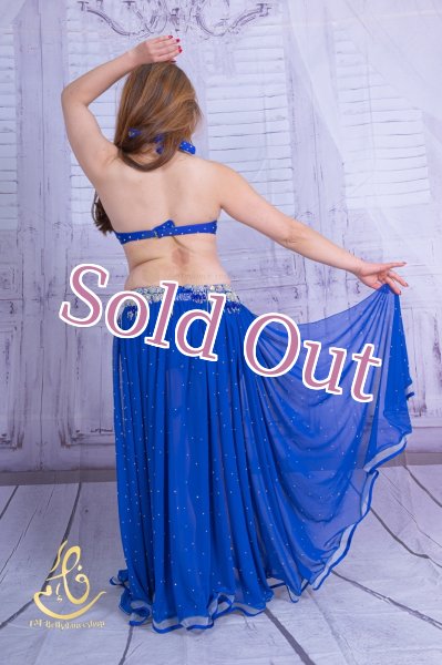 画像4: Yassir  No,15 (4)