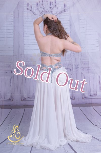 画像5: Raｗya　No,115 (5)