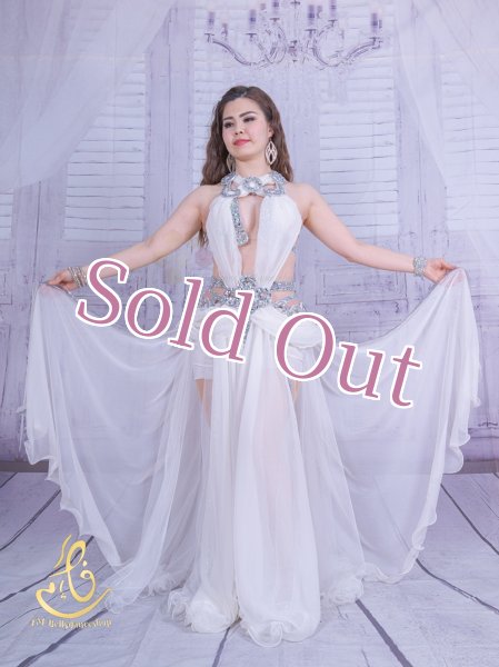 画像2: Raｗya　No,115 (2)