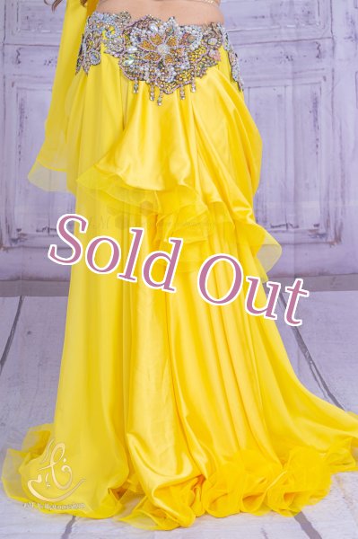 画像6: Irina  No,1 (6)