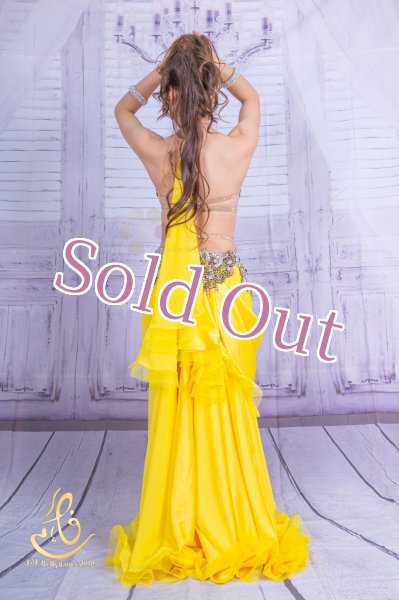 画像5: Irina  No,1 (5)