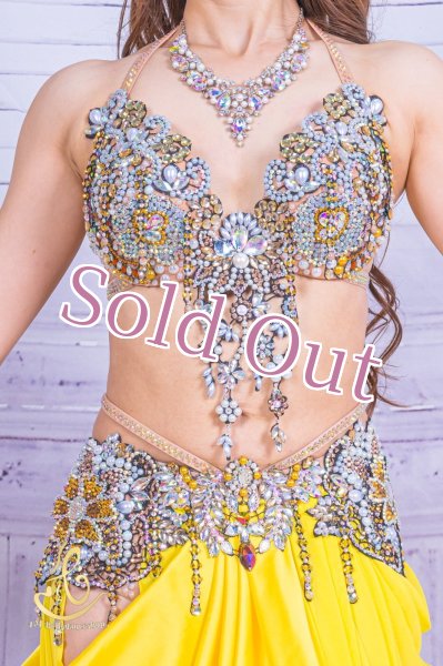 画像4: Irina  No,1 (4)