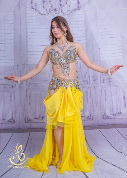 画像2: Irina  No,1 (2)