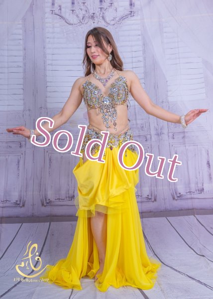 画像2: Irina  No,1 (2)