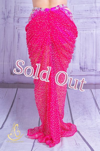 画像5: Yassir  No,14 (5)