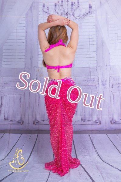 画像4: Yassir  No,14 (4)