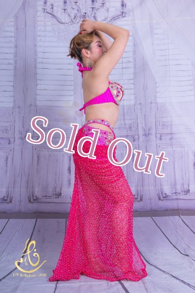 画像3: Yassir  No,14 (3)