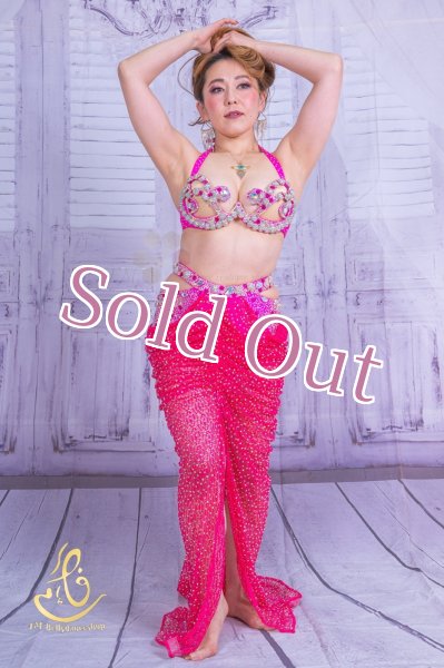 画像1: Yassir  No,14 (1)