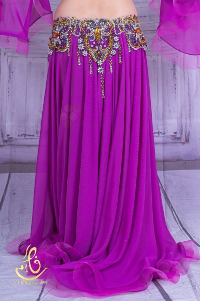 画像5: Irina  No,40 (5)