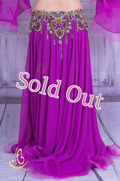 画像5: Irina  No,40 (5)