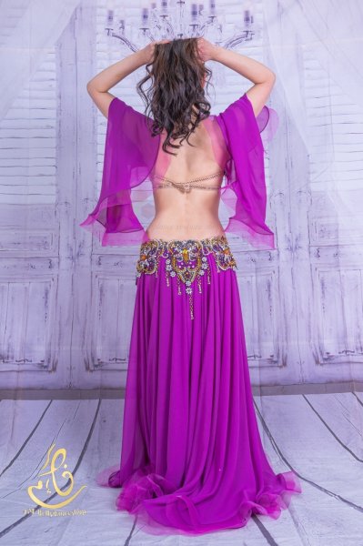 画像4: Irina  No,40 (4)