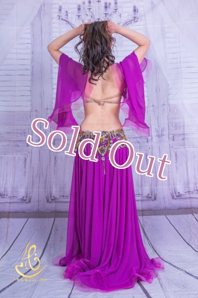 画像4: Irina  No,40 (4)