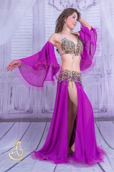 画像3: Irina  No,40 (3)