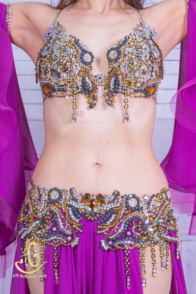 画像2: Irina  No,40 (2)