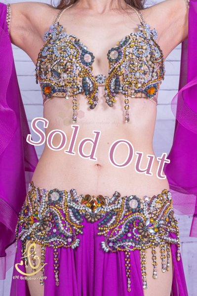 画像2: Irina  No,40 (2)