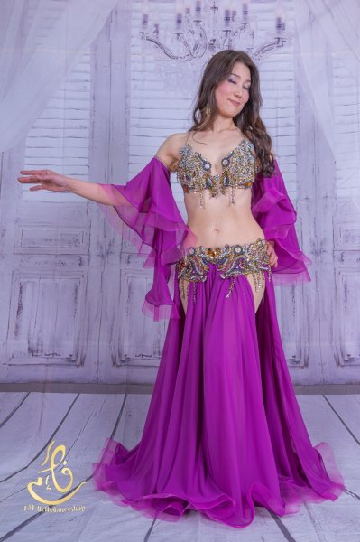 画像1: Irina  No,40 (1)