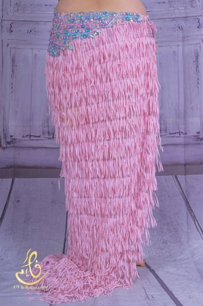 画像5: Raｗya（ラウヤ） (5)