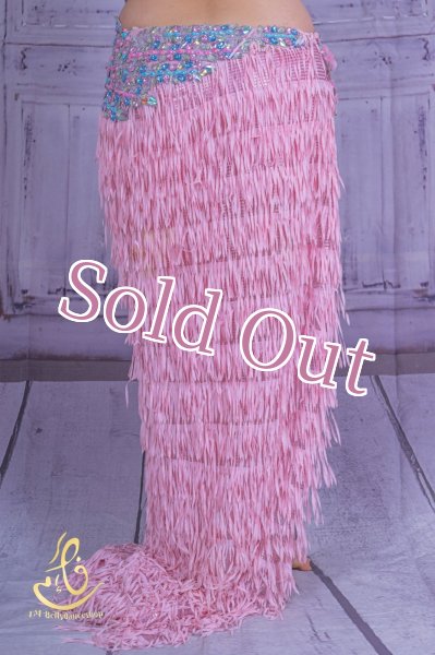 画像5: Raｗya　No,120 (5)