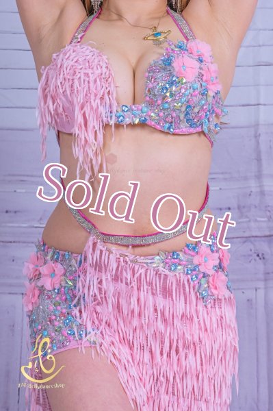 画像2: Raｗya　No,120 (2)