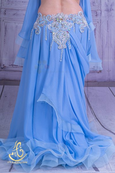 画像6: Irina  No,30 (6)