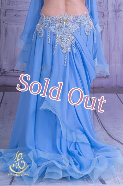 画像6: Irina  No,30 (6)