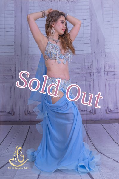 画像4: Irina  No,30 (4)