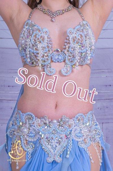 画像3: Irina  No,30 (3)