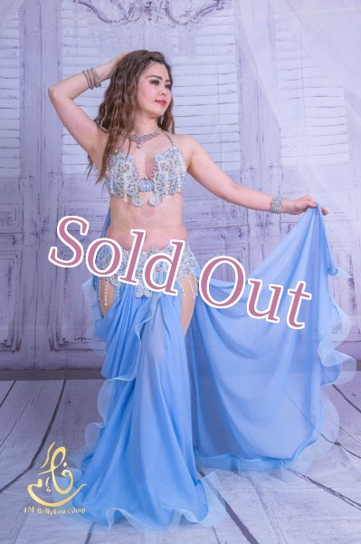 画像2: Irina  No,30 (2)